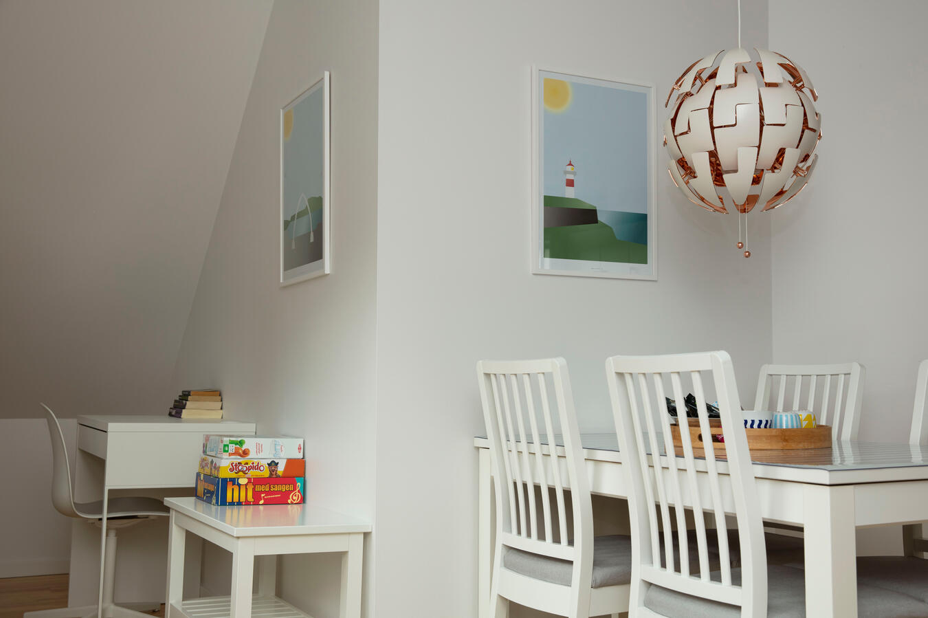gallery-07